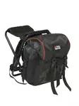 Abu Garcia Reppujakkara Standard - Reppujakkarat - 036282589216 - 1