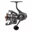 Abu Garcia Revo3 X 3000 Avokela - Abu Garcia Avokelat - 036282104716 - 1