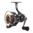 Abu Garcia Revo3 X 3000 Avokela - Abu Garcia Avokelat - 036282104716 - 3