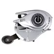 Abu Garcia Revo5XVIQLP Voltiq 6.7:1 - Abu Garcia hyrräkelat - 036282132856 - 5