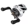 Abu Garcia Revo5XVIQLP Voltiq 6.7:1 - Abu Garcia hyrräkelat - 036282132856 - 2