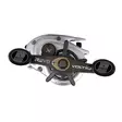 Abu Garcia Revo5XVIQLP Voltiq 6.7:1 - Abu Garcia hyrräkelat - 036282132856 - 3
