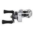 Abu Garcia Revo5XVIQLP Voltiq 6.7:1 - Abu Garcia hyrräkelat - 036282132856 - 4