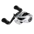 Abu Garcia Revo5XVIQLP Voltiq 6.7:1 - Abu Garcia hyrräkelat - 036282132856 - 1