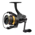 Abu Garcia Superior2 2000 - Abu Garcia Avokelat - 036282017856 - 1