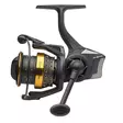 Abu Garcia Superior2 2000 - Abu Garcia Avokelat - 036282017856 - 2