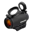 Aimpoint Micro H-2 2moa No Mount - Rödpunktssikten - 7350004384716 - 1