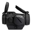 Aimpoint Micro H-2 2moa No Mount - Rödpunktssikten - 7350004384716 - 3