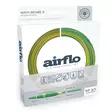 Airflo Sixth Sense 2 Intermediate WF5/6 Mid Inter - Muut merkit yhdenkädensiimat - 614910117736 - 1