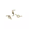 Ambassadeur Clutch Lever Spring 1452766 Qty:1 - Abu Garcia varaosat - 1452766 - 1