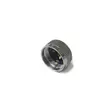 Ambassadeur Spool Cap Complete 21716 - Abu Garcia varaosat - 21716 - 1