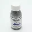 BB Softbait Paint 60ml sparkling silver (transparent) - Målarfärg till gummibeten - 3970184321116 - 1