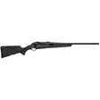 Benelli Lupo 30-06 22" - Pulttilukkoiset kiväärit - 54648684546156 - 1