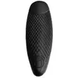 Benelli Perälevy lyhyt 1,5cm Comfort tech 3 - Kolvar - 650350802566 - 3