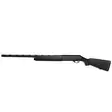 Beretta 1201F 12/76 28" - Käytetyt haulikot - K000266 - 2