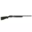 Beretta 1201F 12/76 28" - Käytetyt haulikot - K000266 - 1