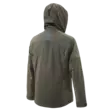 Beretta Fjeld GTX Anorak Jacket L Brown Bark - Metsästystakit - 8051832505296 - 2