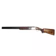 Beretta S686 Special Skeet 12/70 - Begagnade hagelgevär - K000186 - 2