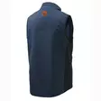 Beretta Windshell Vest M Blue Total Eclipse - Jaktvästar och skyttevästar - 8051832384976 - 2