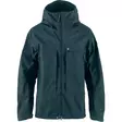 Bergtagen G-1000 Jacket M Mountain Blue L - Fjällräven Herrjackor - 7323451054396 - 1