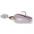 Berkley Dex Chatterbait TG 14G Wagasaki - Chatterbaits - 028632309896 - 1