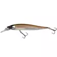 Berkley Dex Stunna 100 Plus1 10cm 10g Smelt - Vaaput - 028632010846 - 1