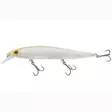 Berkley Dex Stunna 11cm 14g T-Bone - Wobblers - 028632317976 - 1