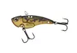 Berkley Powerblade 4,9cm 11g Burbot - Vibraatiovieheet - 028632940716 - 1