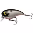 Berkley Pulse Biggie 6cm 16g Fegis - Vaaput - 028632323106 - 1