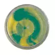Berkley Trout bait Glitter fl. Green/yellow - Mäsk och beten - 028632113066 - 1