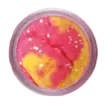 Berkley Trout bait Pink Lemonade - Syötit - 028632135556 - 1