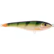Big Bandit Sinking C076f/Natural Perch - Jerkit - 4711161830226 - 1
