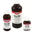 Birchwood Tru-Oil 90ml - Tukin käsittely - 029057231236 - 1
