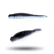 Blackfin Dreambug 70mm Sexy Baitfish UV - Jigit - 6429811727106 - 1