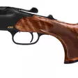 Blaser K95 Standard 308Win 15x1 - Dubbelstudsare och andra gevär - 2000463596 - 2