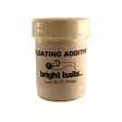 Bright Baits Floating Additive 40ml - Plastisol ja lisäaineet - 3954685432656 - 2