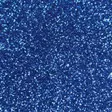 Bright Baits Glitter 40ml 0,4mm blue - Lakka- ja plastisolihileet - 3956203807106 - 1