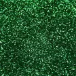 Bright Baits Glitter 40ml 0,4mm lime Green - Lakka- ja plastisolihileet - 3963048485116 - 1
