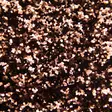 Bright Baits Glitter 40ml 1mm brown - Lakka- ja plastisolihileet - 3966044413626 - 1