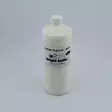 Bright Baits Liquid Plastic 1l soft - Plastisol och tillsatsämnen - 3954685228716 - 1