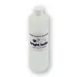 Bright Baits Liquid Plastic Softener 1l - Plastisol ja lisäaineet - 3955563748296 - 1
