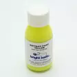 Bright Baits Softbait Paint 60ml yellow - Kynäruiskumaalit pehmovieheille - 3970184301736 - 1