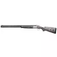 Browning B525 Sporter Laminated 12/76 30" Adjustable - Hagelgevär bock - 634957372776 - 4