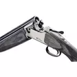 Browning B525 Sporter Laminated 12/76 30" Adjustable - Hagelgevär bock - 634957372776 - 2