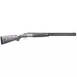 Browning B525 Sporter Laminated 12/76 30" Adjustable - Hagelgevär bock - 634957372776 - 1