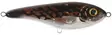 Buster Jerk Shallow Runner C770 Burbot - Jerkbeten - 4710616530186 - 1