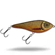 Buster Swim JR Slow Sink 10,5cm 40g C768/Golden Roach - Jerkit - 7340029436606 - 1