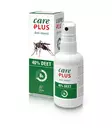 Care Plus Anti-Insect Deet 40% spray 60ml - Yleiset Retkeilytarvikkeet - 8714024329376 - 1