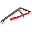 CWC Hookout With Strap - Siimat, koukut ja tarvikkeet - 7340029439256 - 1