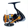 Daiwa 23 Revros LT 3000-C - Daiwa - 043178165096 - 1